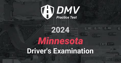 is the minnesota permit test hard|mn dmv driving test questions.